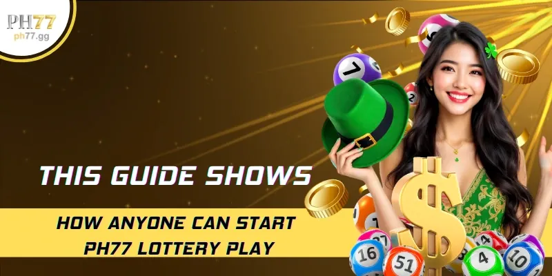 Khuyến mãi chào mừng Bắn Cá kjc casino