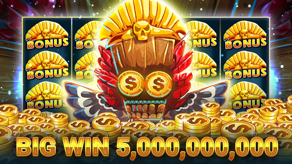 Sứ mệnh và giá trị của kjc casino