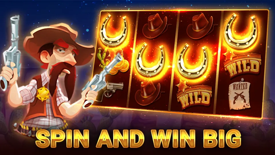 Chơi có trách nhiệm tại kjc casino