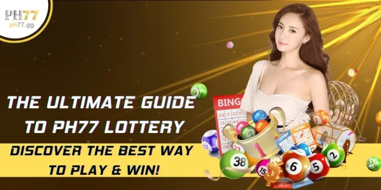 Đưa ra quyết định thông minh