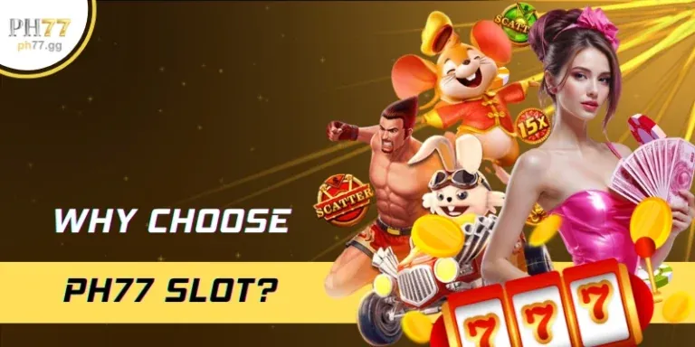 Chiến lược chơi game sòng bạc trực tuyến