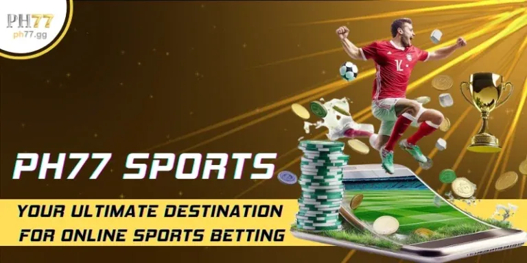 Trò chơi bắn cá giải trí với đồ họa sinh động tại kjc casino