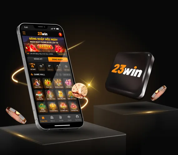 Cá cược thể thao kjc casino với tỷ lệ cược cao