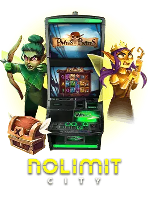Đa dạng trò chơi kjc casino
