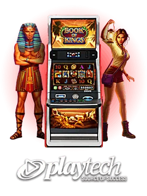 Nền tảng kjc casino an toàn