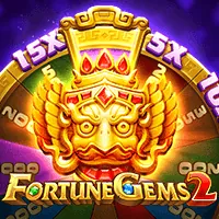 Bắn Cá Rồng Vàng kjc casino