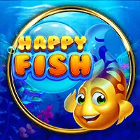 Công bằng và minh bạch tại kjc casino