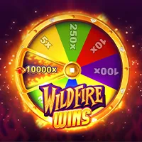 Bắn Cá Thần Tài kjc casino