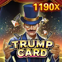 Bảo mật tối ưu tại kjc casino