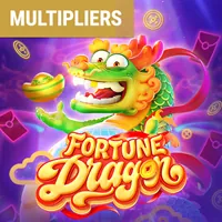 Hỗ trợ khách hàng 24/7 kjc casino