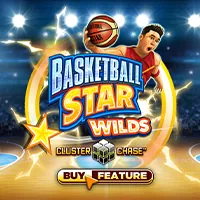 Vua Bắn Cá kjc casino