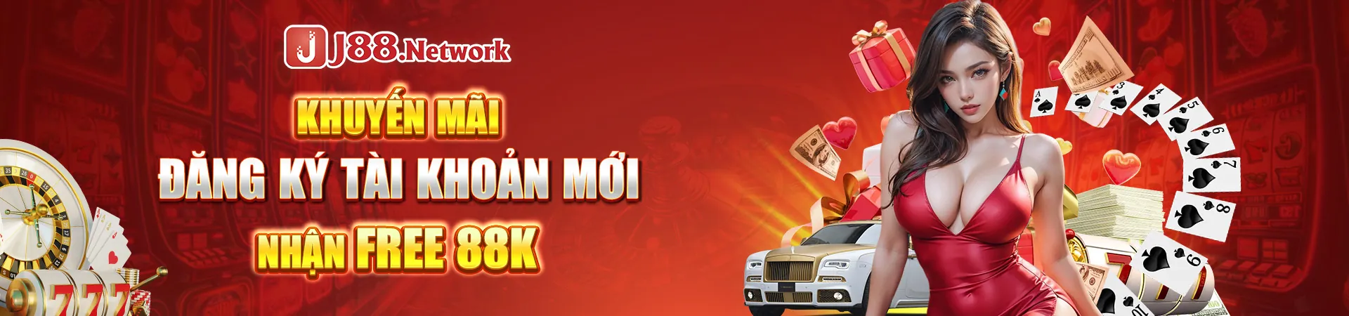 Đội ngũ hỗ trợ khách hàng kjc casino 24/7