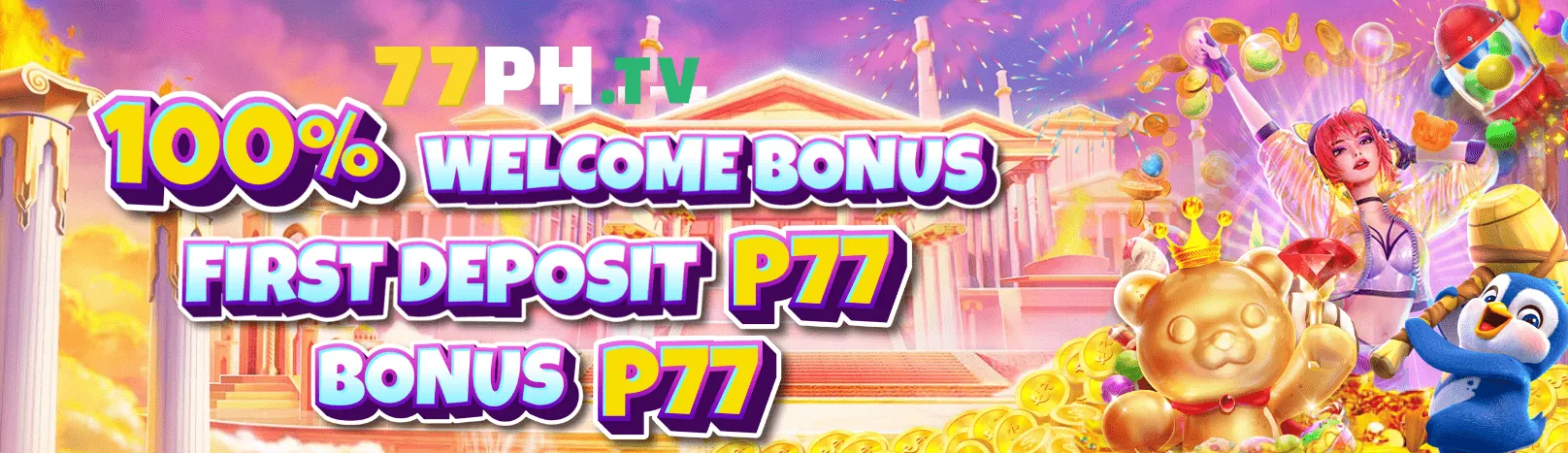 Hình ảnh liên hệ kjc casino với giao diện hiện đại và đội ngũ hỗ trợ chuyên nghiệp