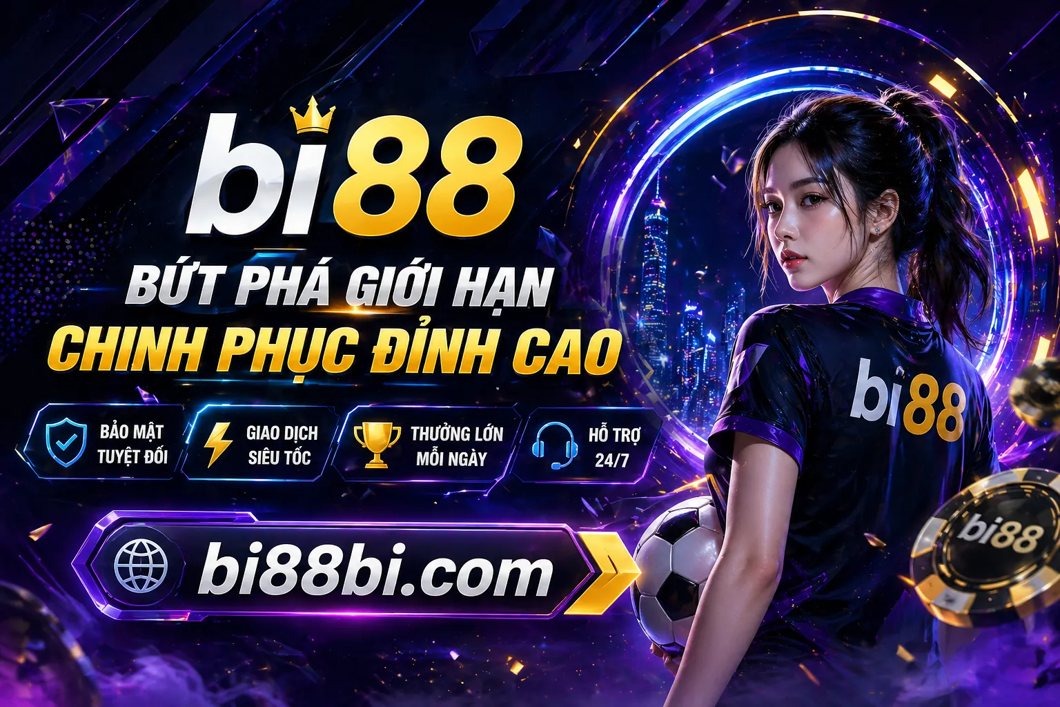 Sòng bạc trực tuyến kjc casino