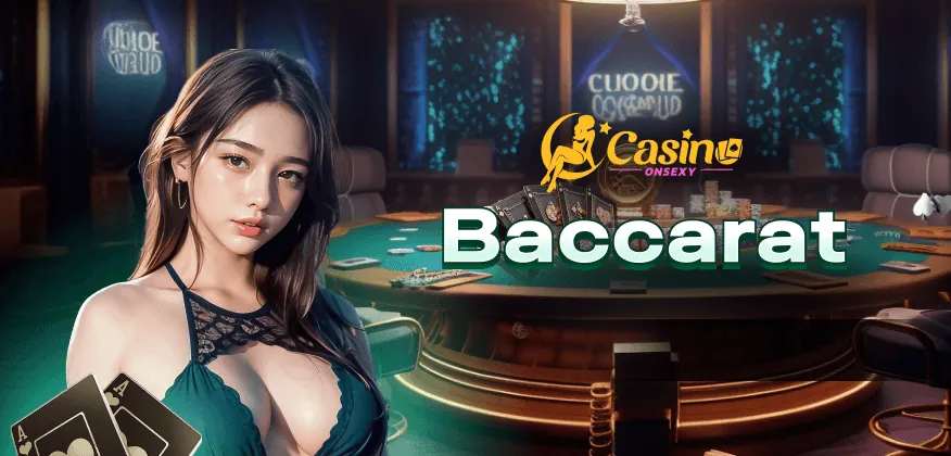 Hình ảnh minh họa chính sách cookie và bảo mật của kjc casino