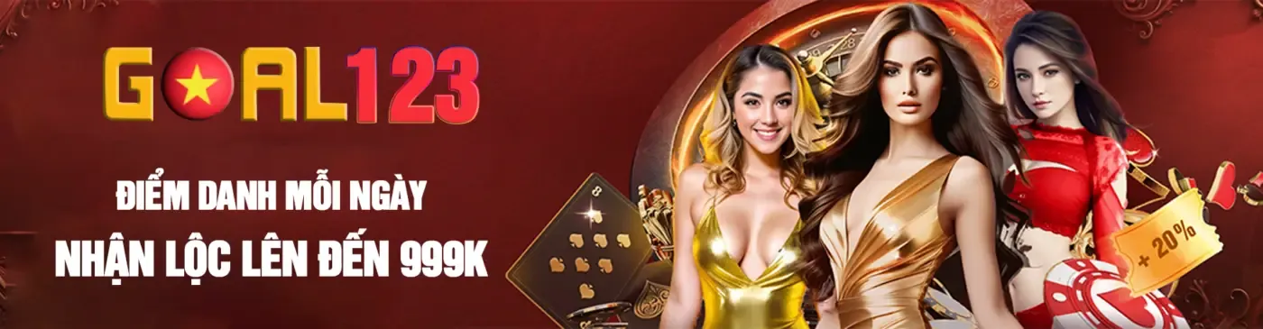 Ứng dụng KJC Casino trên điện thoại