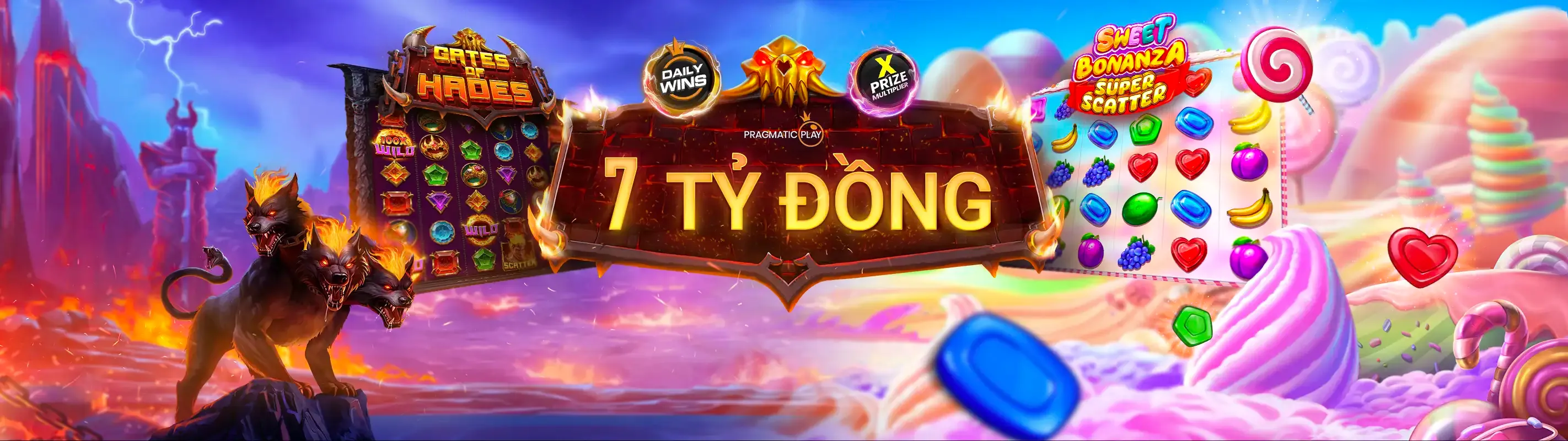 Tin tức kjc casino 2026 mới nhất