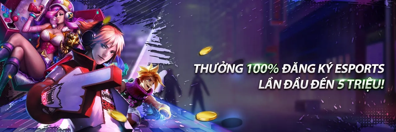Đội ngũ kjc casino làm việc chuyên nghiệp trong môi trường hiện đại