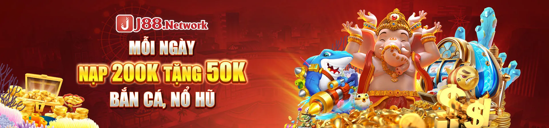 Nền tảng đăng nhập KJC Casino an toàn