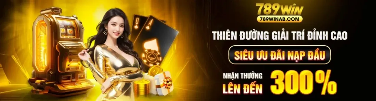 Hình ảnh chính KJC Casino Blog 2026