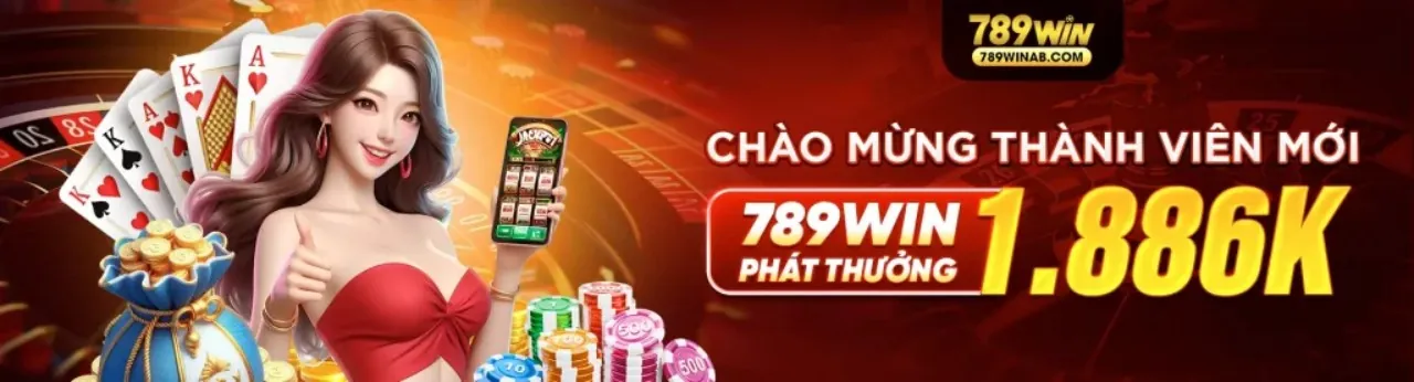 Tổng quan đánh giá kjc casino