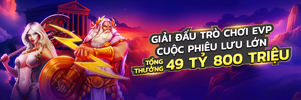 Hình ảnh tổng quan về chiến lược chơi casino trực tuyến tại kjc casino