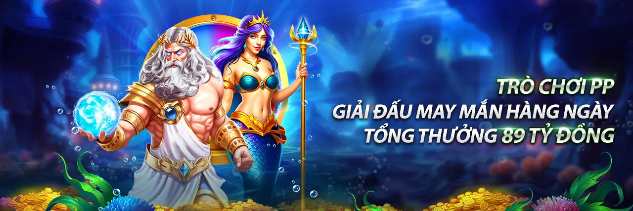 kjc casino Chương Trình Khuyến Mãi Hấp Dẫn
