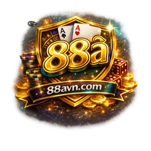 KJC Casino kho game đa dạng và ưu đãi độc quyền