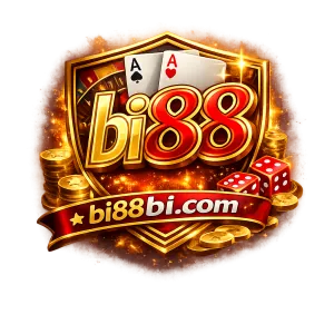 Hình ảnh tổng quan về giao diện slot game tại kjc casino