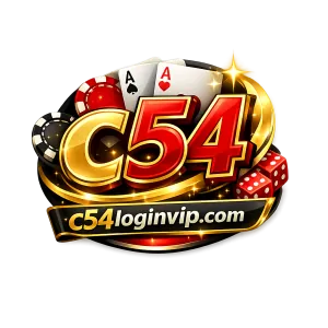 Hệ thống bảo mật kjc casino