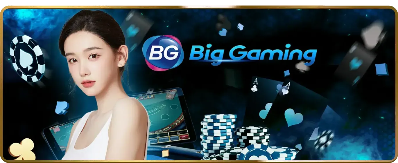 Hình ảnh minh họa các mẹo và chiến lược chơi slot game hiệu quả