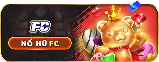kjc casino cập nhật game bắn cá