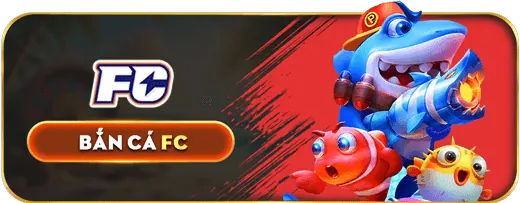 Tầm nhìn phát triển của kjc casino
