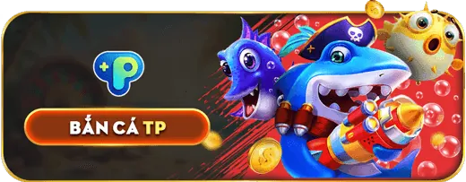 Đăng ký tài khoản kjc casino