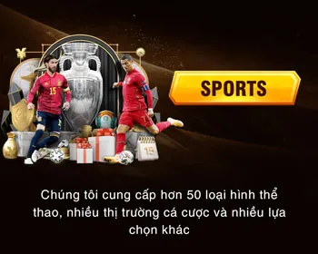 Khuyến mãi đá gà kjc casino
