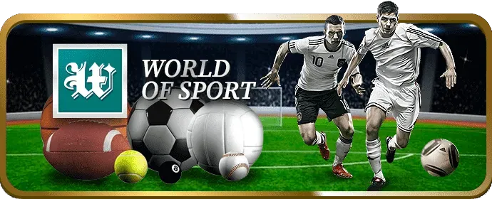 Quyền của bạn đối với dữ liệu cá nhân tại kjc casino