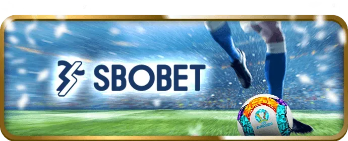 Trò chơi Slot Nổ Hũ tại kjc casino