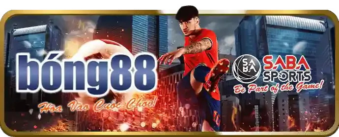 Đánh giá toàn diện kjc casino