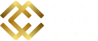kjc casino