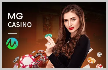 Khuyến mãi chào mừng kjc casino
