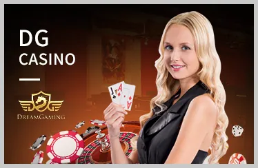 Chương trình VIP kjc casino