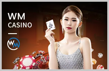 Hướng dẫn các trò slot game mới nhất