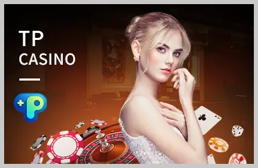 Biểu tượng chơi có trách nhiệm tại kjc casino