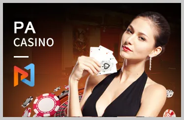 Trò chơi bắn cá kjc casino