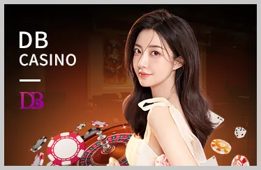 Biểu tượng công bằng và minh bạch trong các trò chơi của kjc casino