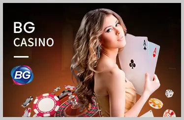 Đá gà kjc casino