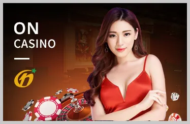 Cá cược thể thao kjc casino