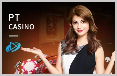 Sòng bạc trực tiếp kjc casino
