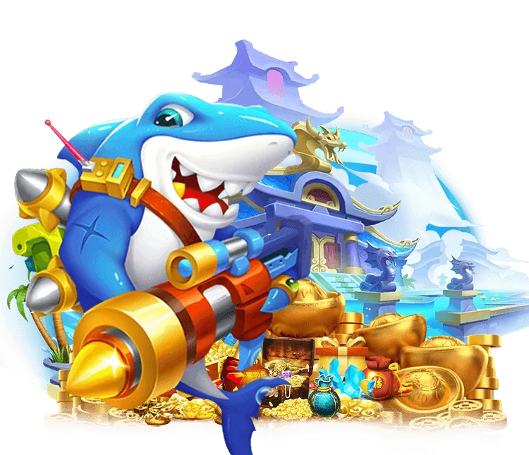 kjc casino vị thế thương hiệu uy tín