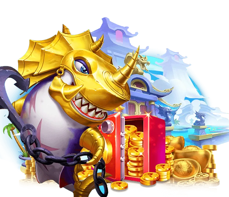 Hình ảnh minh họa cookie quảng cáo